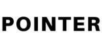 Pointer Strategy