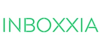 Inboxxia