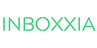 Inboxxia