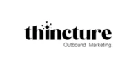 Thincture