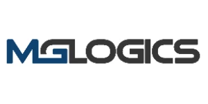 MGLogics