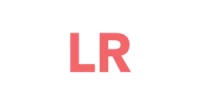 LeadRoad