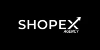 Shopex Aagency