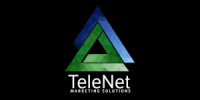 TeleNet Marketing Solutions