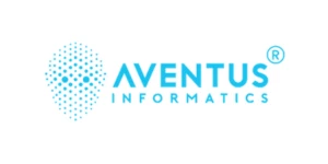Aventus Informatics