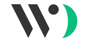 WordPress Designer