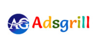 Adsgrill