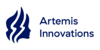 Artemis Innovations