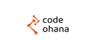 Code Ohana