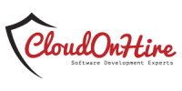 CloudOnHire