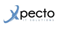 Xpecto IT Solutions Pvt Ltd
