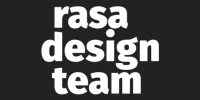 Rasa Design Team