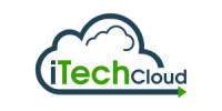 iTechCloud Solution
