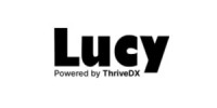 LUCY Security