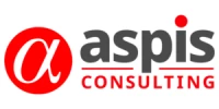 Aspis