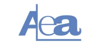 AleaIT Solutions Pvt Ltd