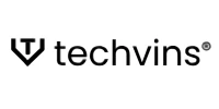 Techvins