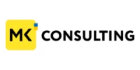 MK-CONSULTING