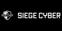 Siege Cyber