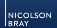 Nicolson Bray
