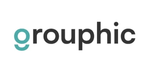 Grouphic