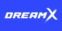 DreamX