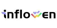 Inflowen
