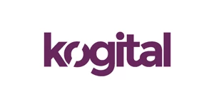 Kogital
