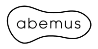 abemus Digital, SL