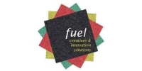 Fuel Creatives