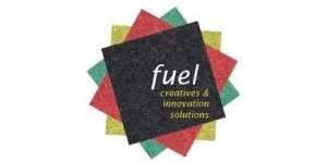 Fuel Creatives