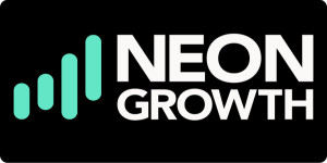 Neon Growth
