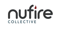 Nufire Marketing