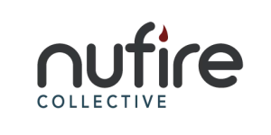Nufire Marketing