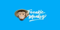 FOONKIE MONKEY