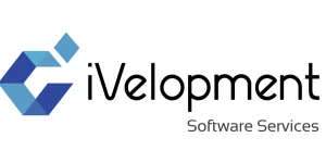 iVelopment, Inc