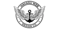 Havasu Web Design Co.