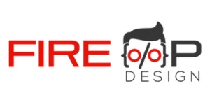 Fire Up Design