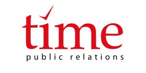TimePR - TIME Public Relations