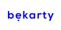 Bękarty