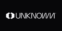 Unknowns Labs LLC