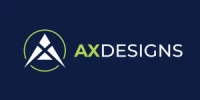 AX Designs