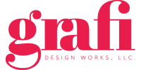 Grafi Design Works, LLC