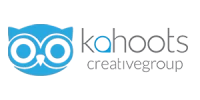 Kahoots Creative Group