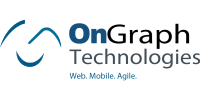 OnGraph Technologies