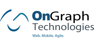 OnGraph Technologies