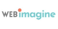 Web Imagine
