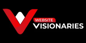 Website Visionaries