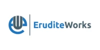 Erudite Works