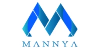 Mannya Techno Solutions